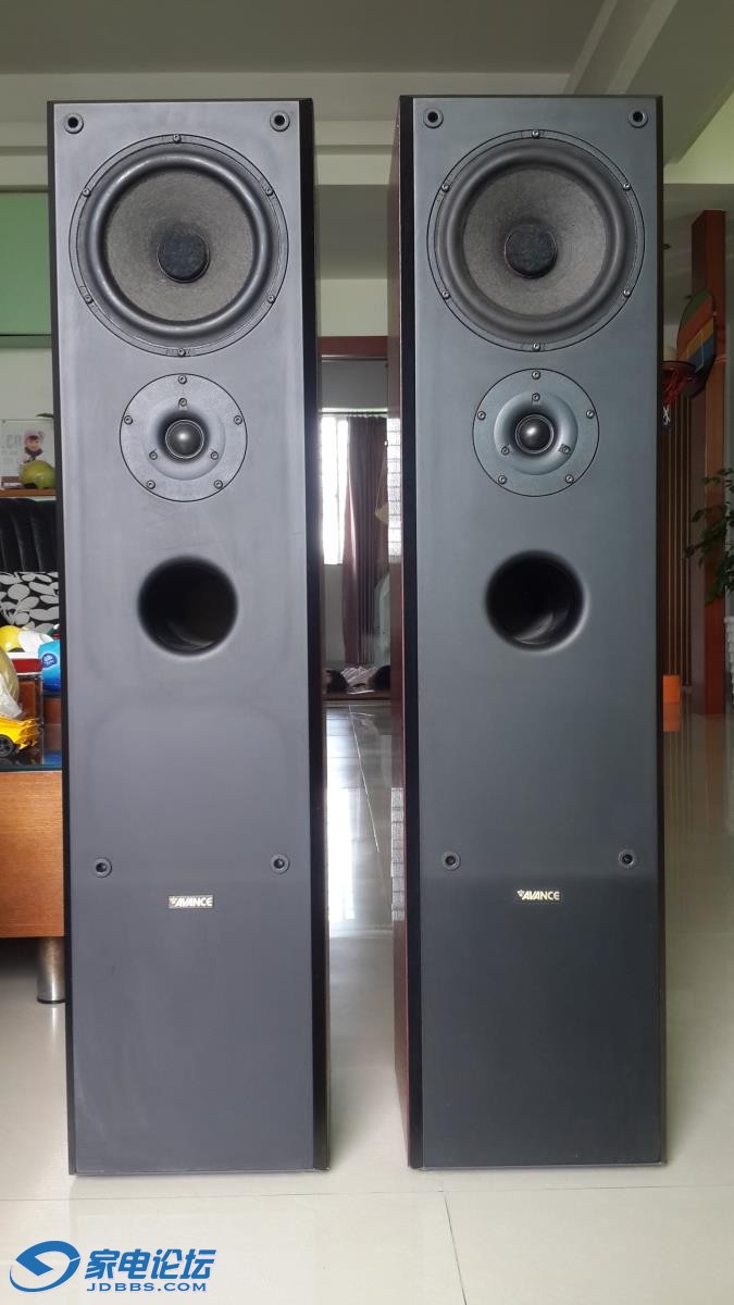 20140907_083941.jpg