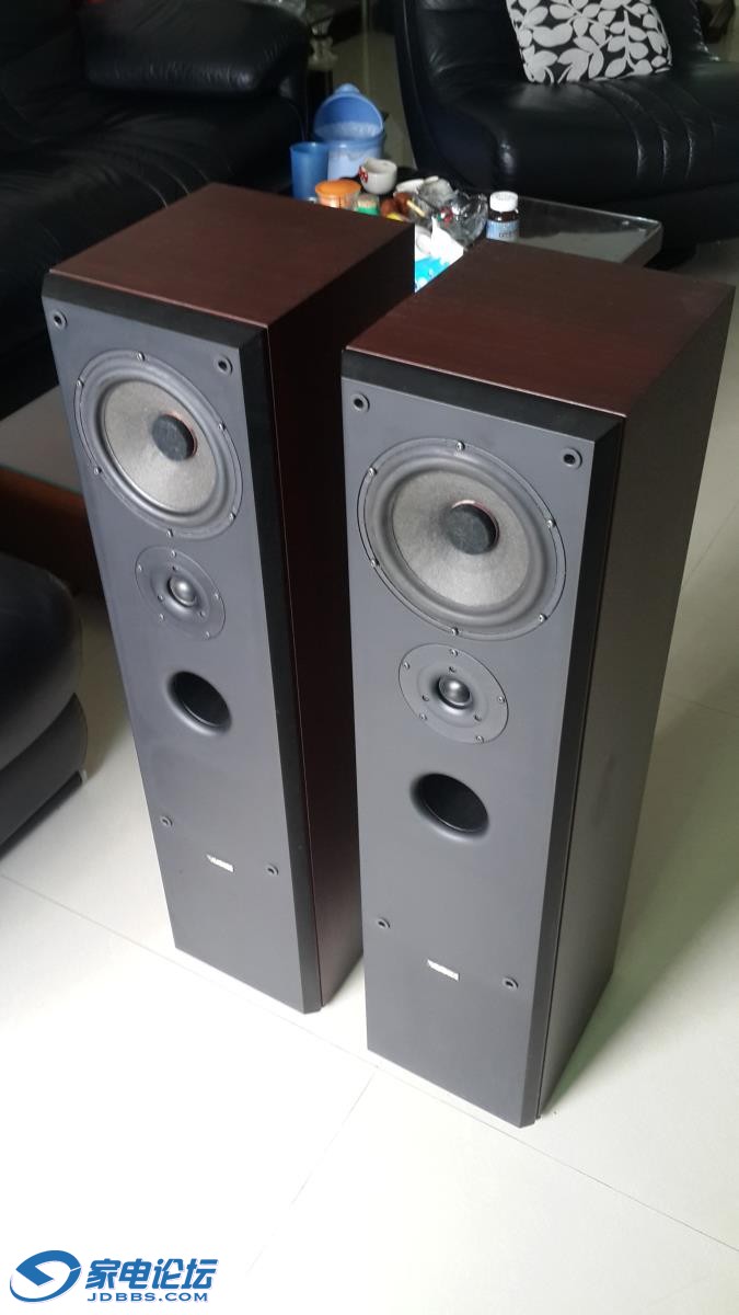 20140907_083951.jpg