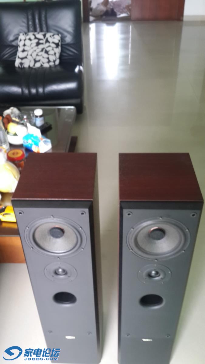 20140907_084047.jpg