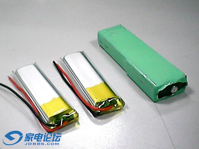 ���õ�о��﮵� 001.jpg