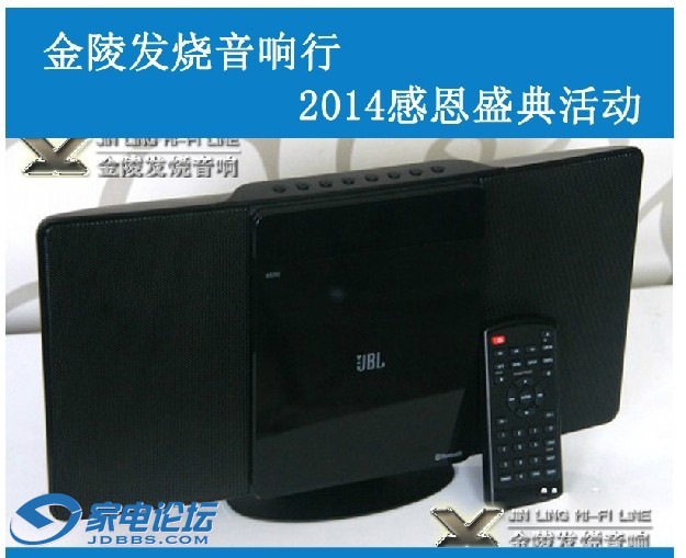 QQͼƬ20140625110947202  11.jpg