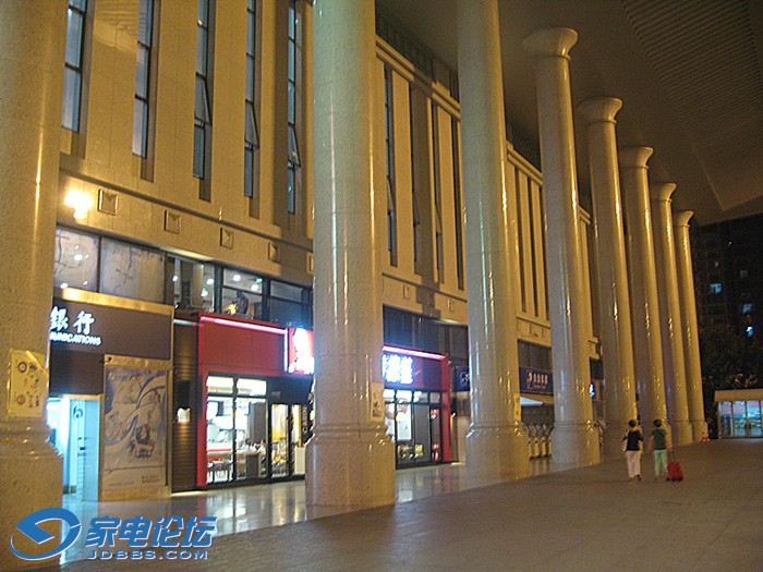 ��Ƭ 345_����t.jpg