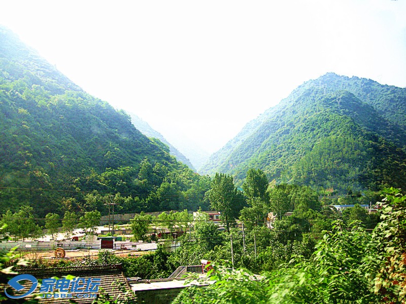 ��Ƭ 358_����7_����z.jpg