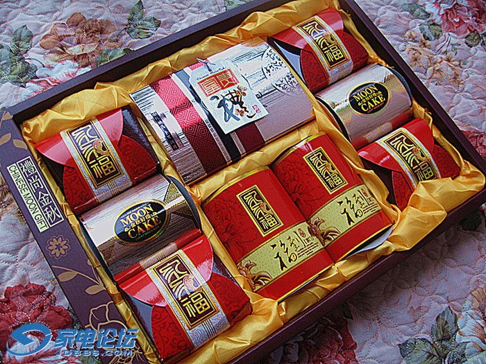 ��Ƭ 888_����b.jpg