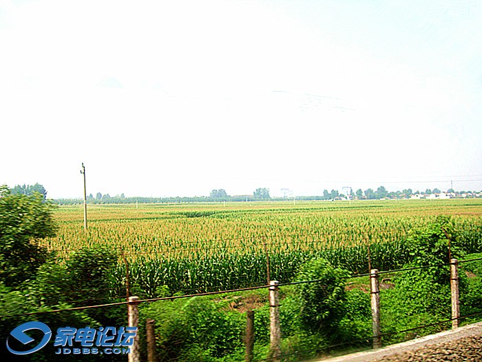 ��Ƭ 370_����j_����s.jpg