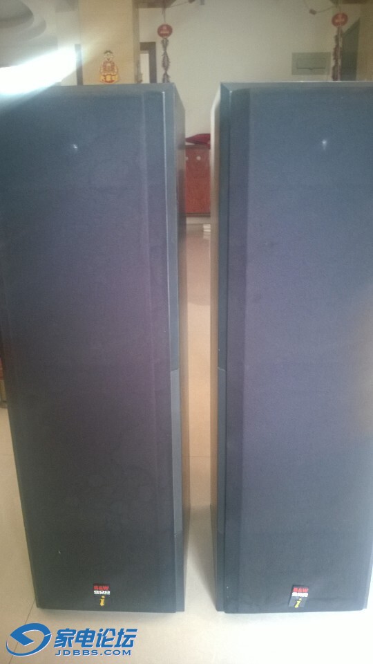 QQͼƬ20140908151822.jpg