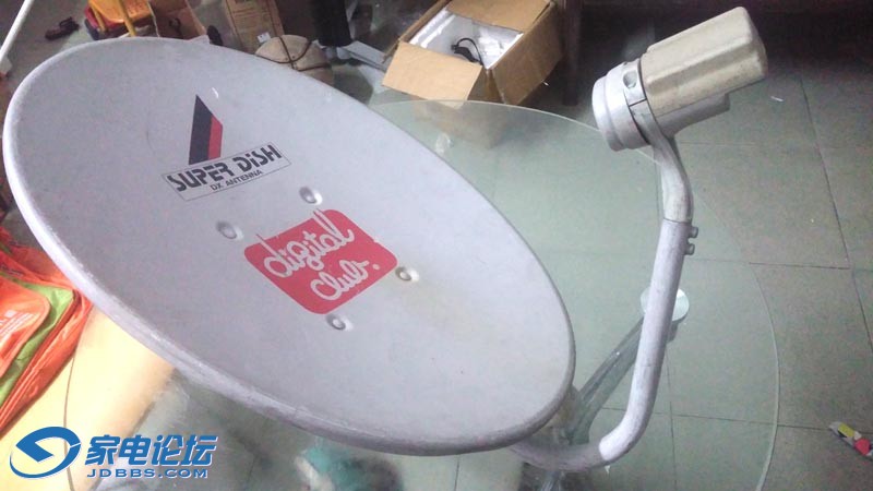 CAM00028.jpg