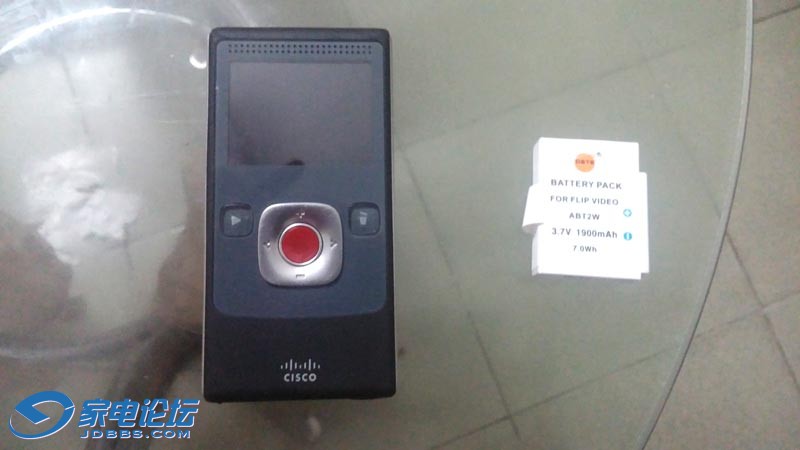 CAM00031.jpg