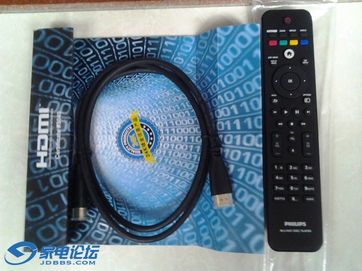 20140908_110242.jpg