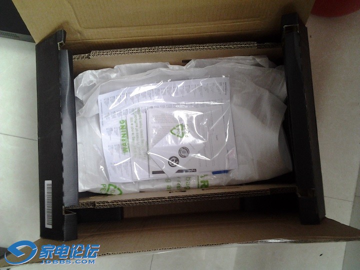 20140908_110251.jpg