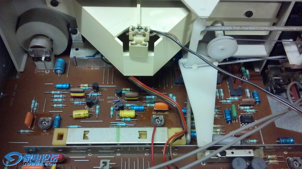 2014-07-24_13-09-54_360.jpg