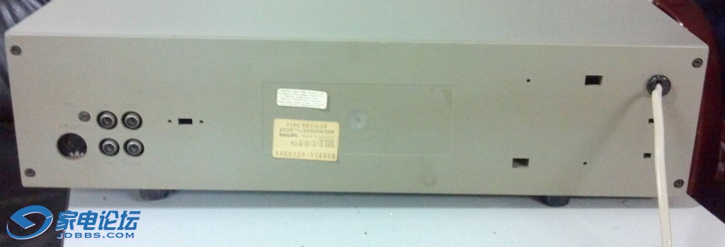 2014-07-24_13-00-38_290.jpg
