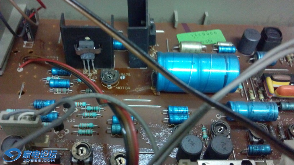2014-07-24_13-09-33_830.jpg