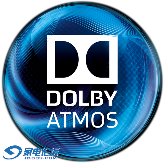 ڼͥӰԺĶűȫLogo 1.png