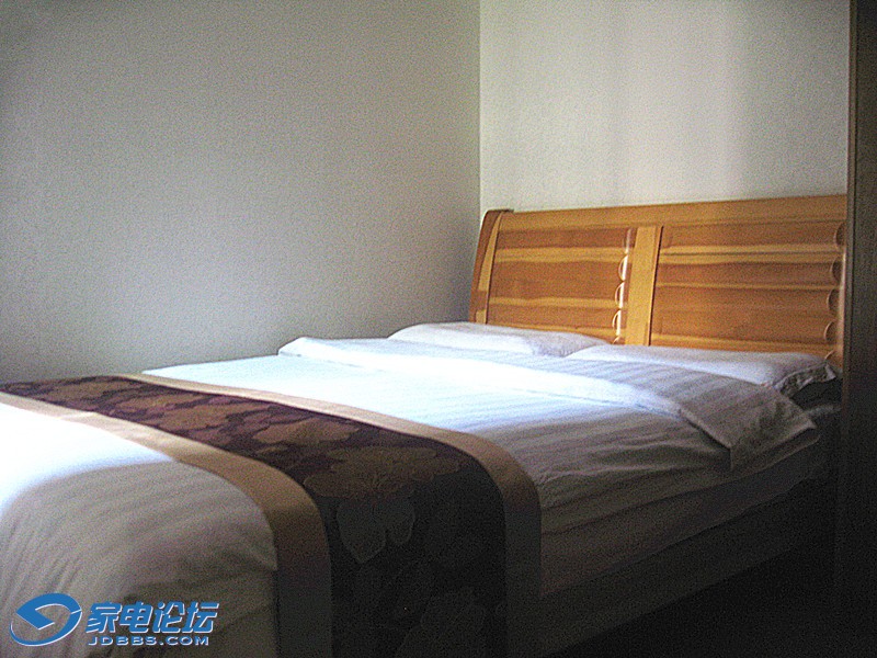 ��Ƭ 410_����v.jpg