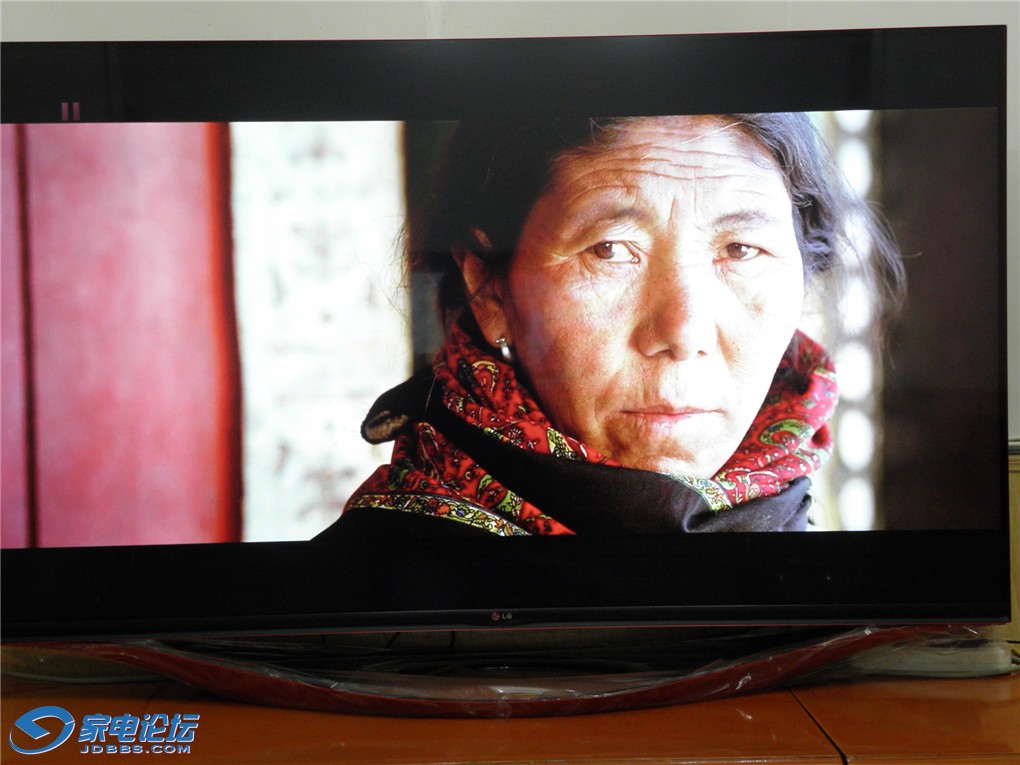 ��׼���Զ��壩