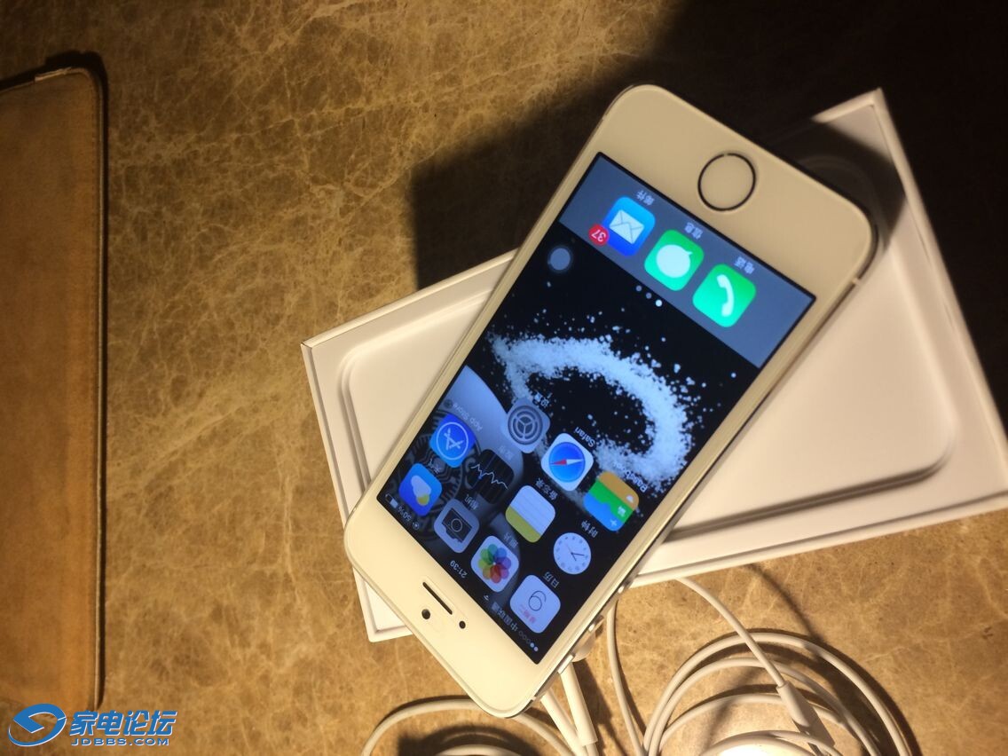 �ֻ���������ͼ