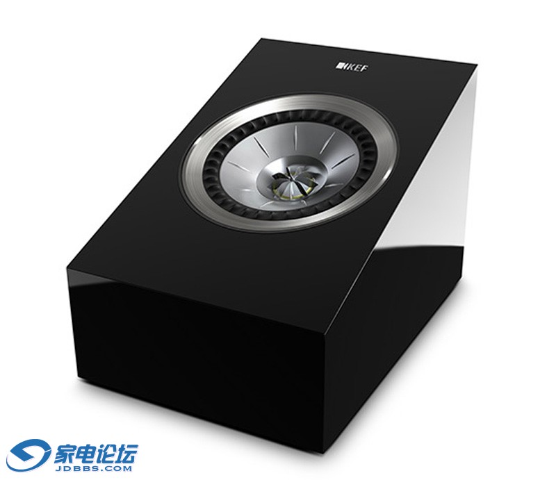 kef-r50-bis.jpg