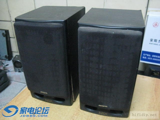 200929x8be75r9wcc9l7if.jpg