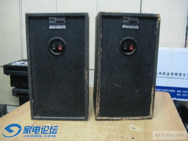 200945n1xisfuji1upxffp.jpg