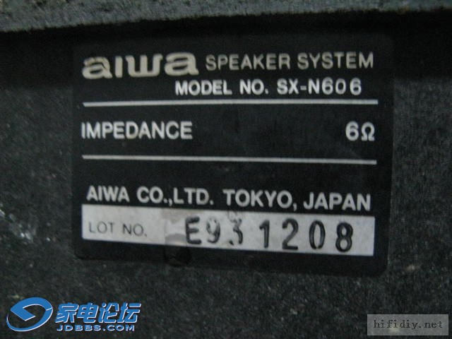 200959av1j8912wwja69vk.jpg
