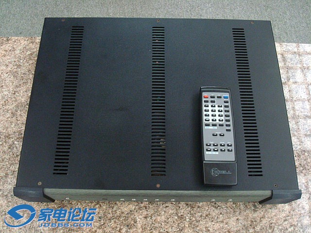 krell kav300i (3).JPG
