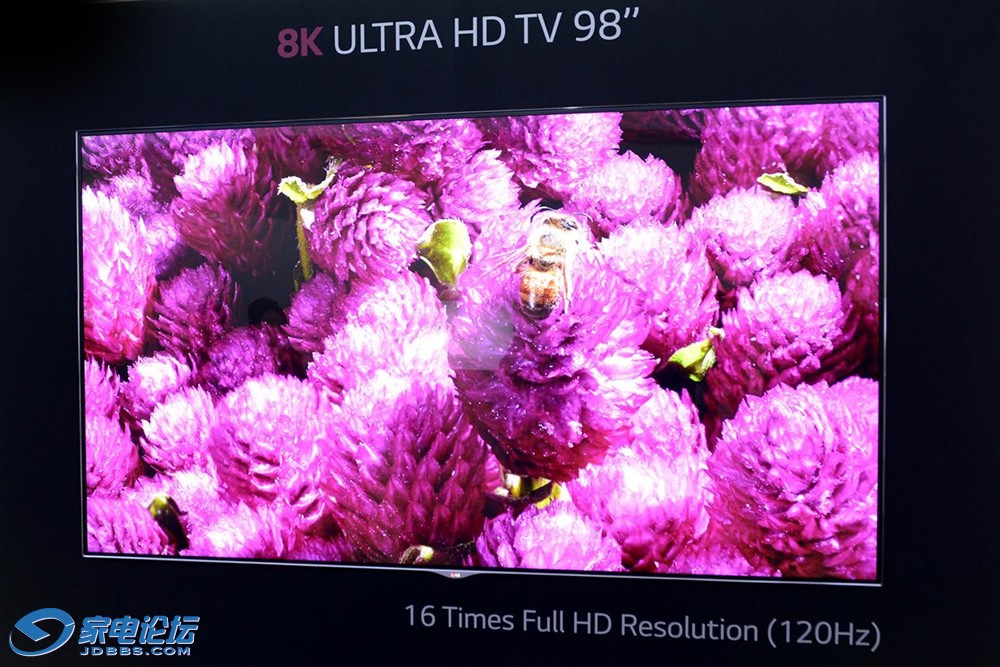 lg-8k-tv.jpg