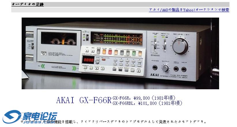 360ͼ20140504200601812.jpg