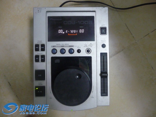 P1110521.JPG