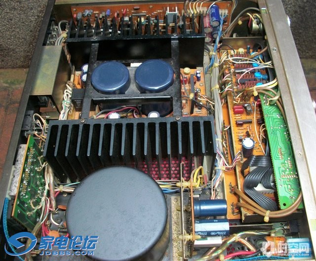 215029g6cobzjnjm6c9cqo.jpg