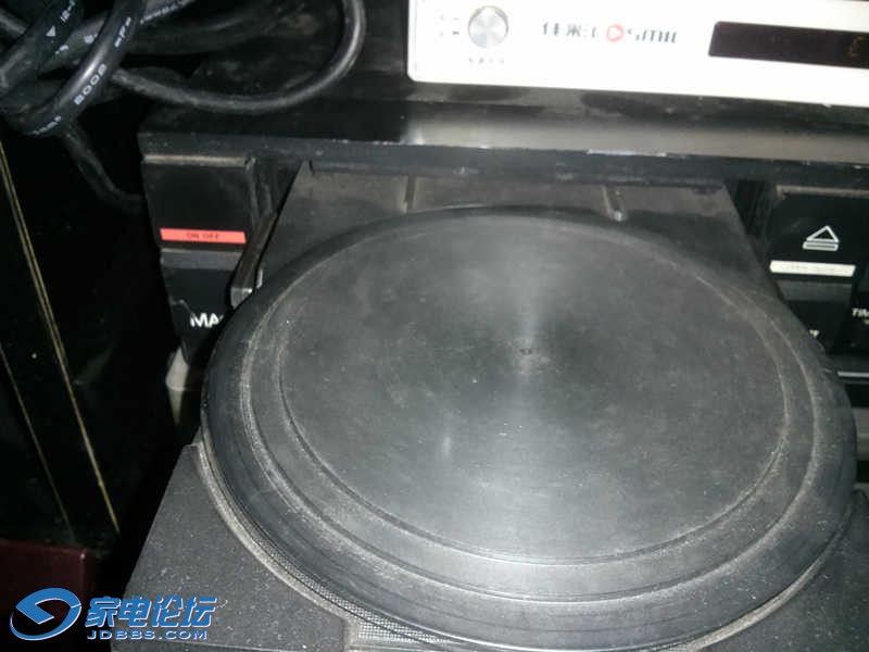 CDB560
