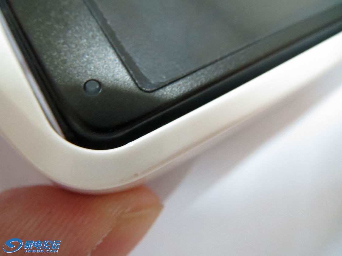 ������С ��Ƭ 023.jpg