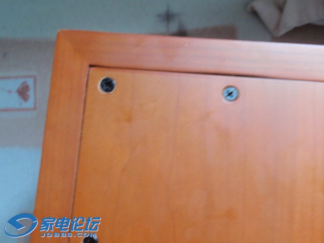 P9120051.JPG