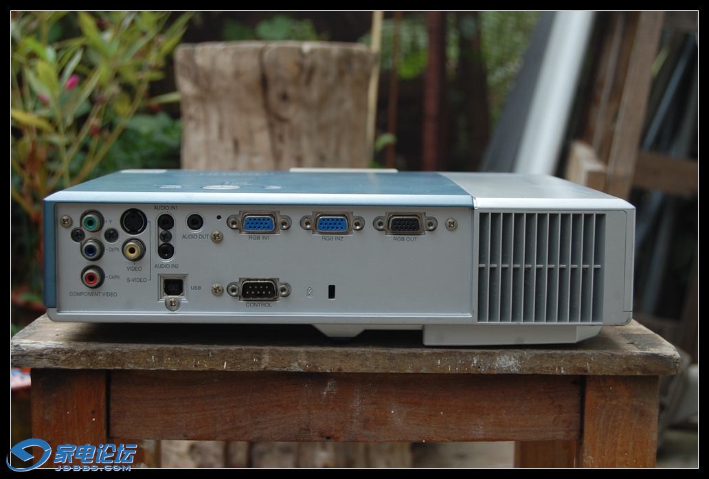 g4.jpg
