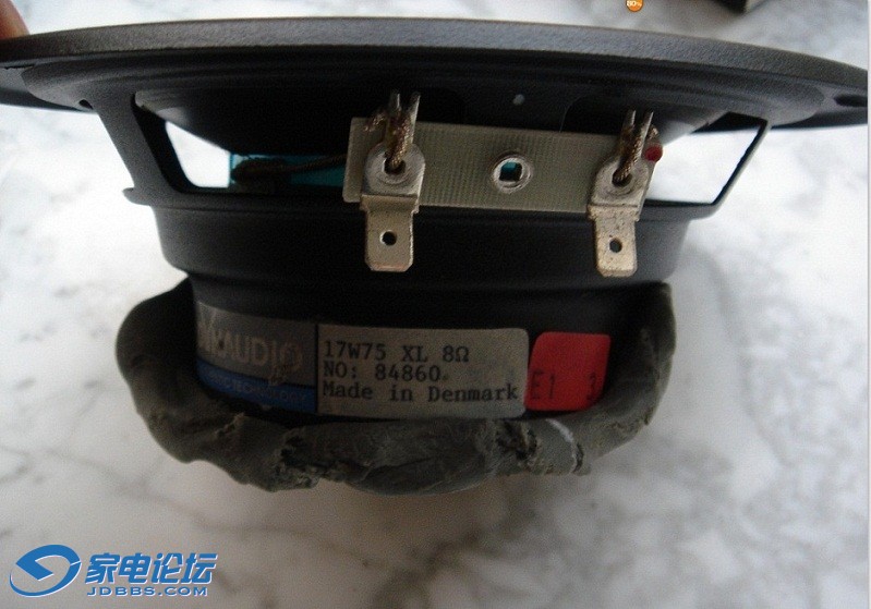 17w75xl-3.jpg