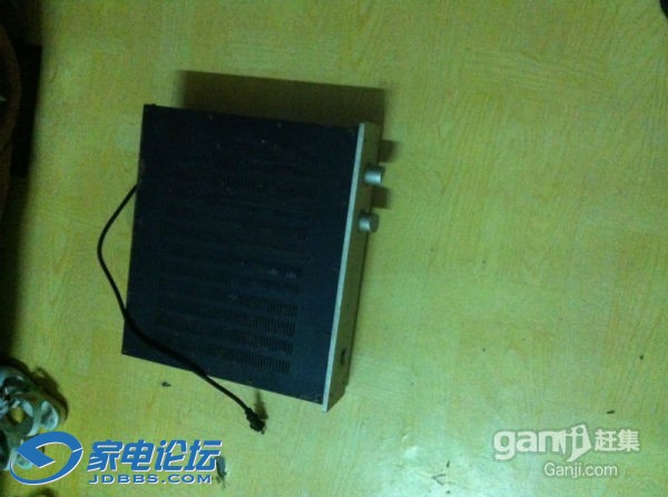 wKhz81PmLLPV2aqCAAHlblI-Qd4077_600-0_6-0.jpg