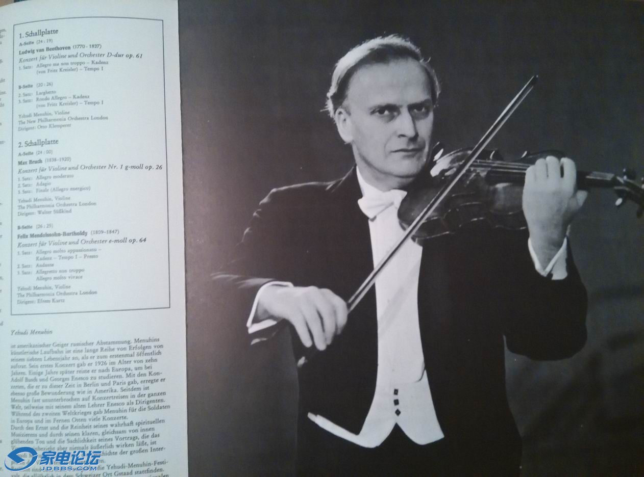 menuhin-2.jpg