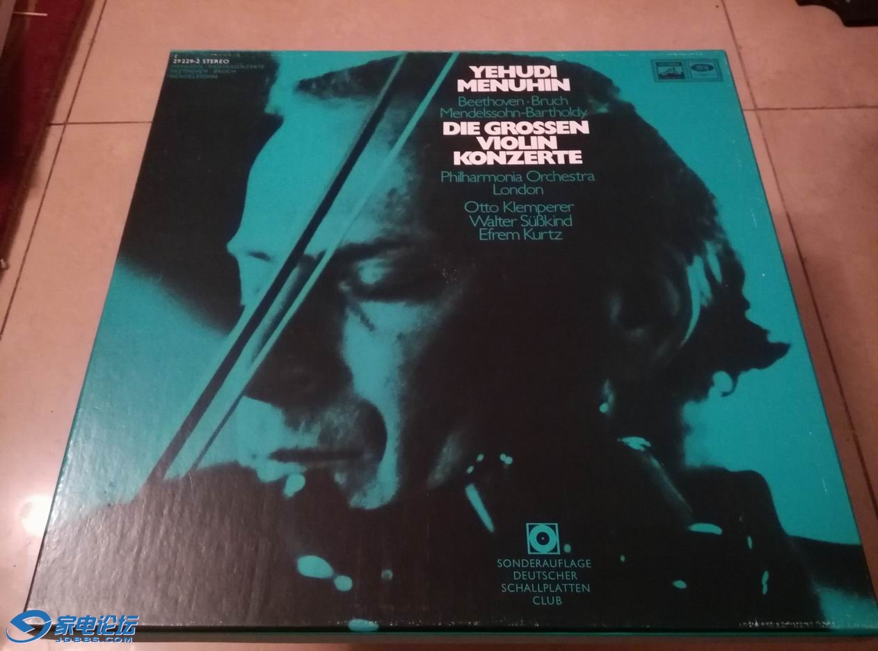 menuhin-1.jpg