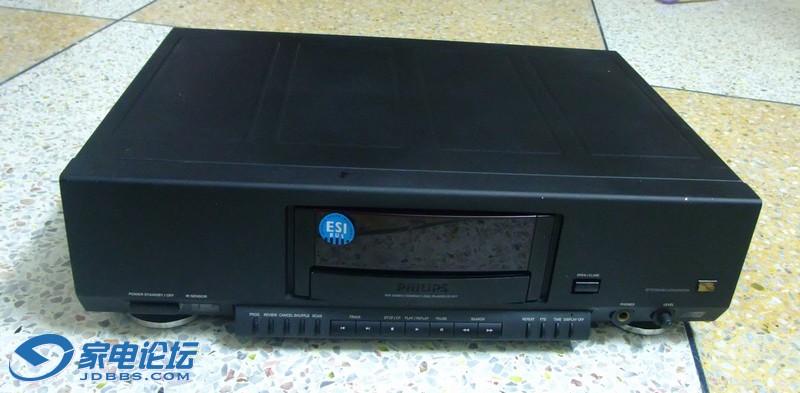 DSCF9759.jpg