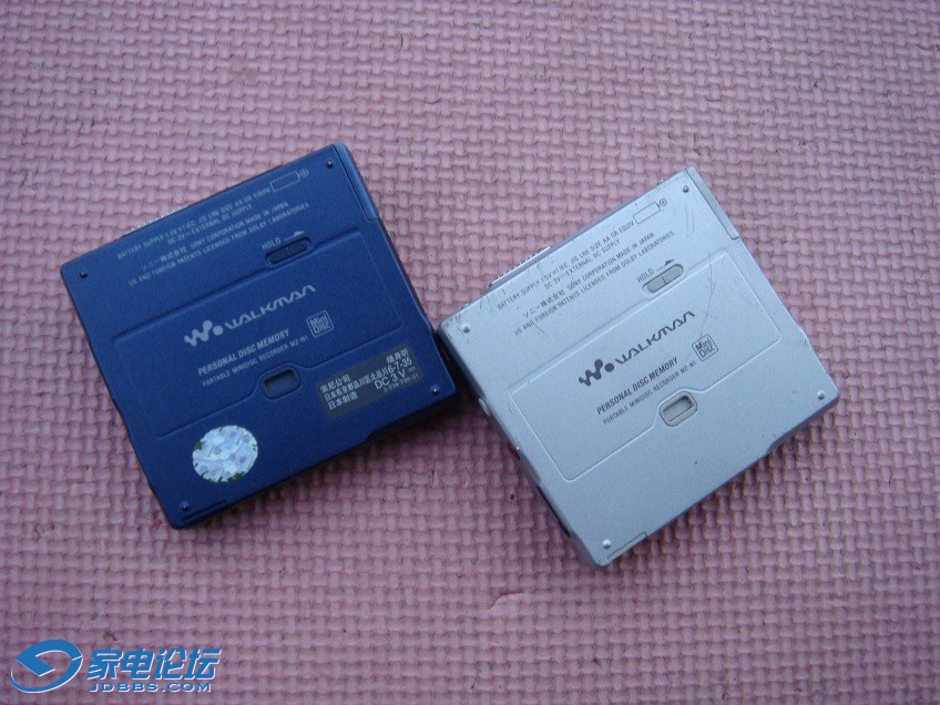 DSC03780.JPG