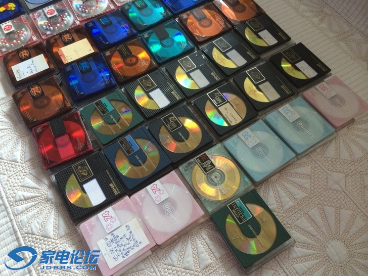 TB2ICO2apXXXXaNXXXXXXXXXXXX_!!735511563_jpg_728x728.jpg