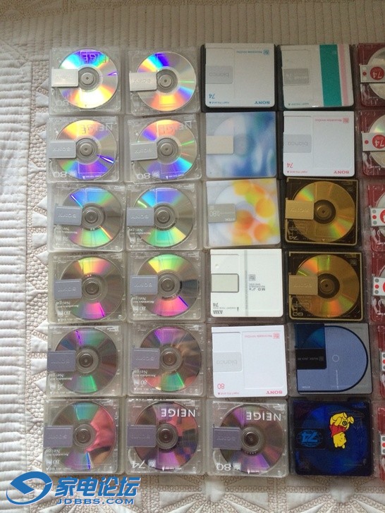 TB2zxeZapXXXXb_XXXXXXXXXXXX_!!735511563_jpg_728x728.jpg
