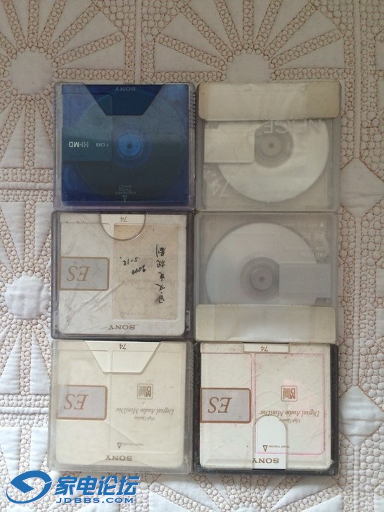 TB2UuuUapXXXXcKXXXXXXXXXXXX_!!735511563_jpg_728x728.jpg