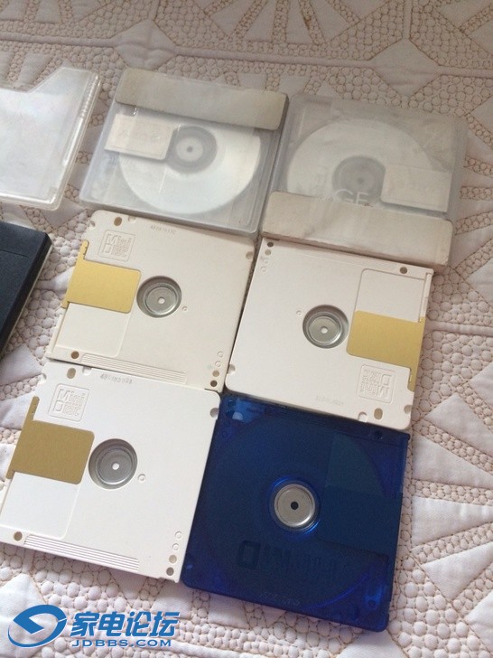 TB2ys93apXXXXaLXXXXXXXXXXXX_!!735511563_jpg_728x728.jpg