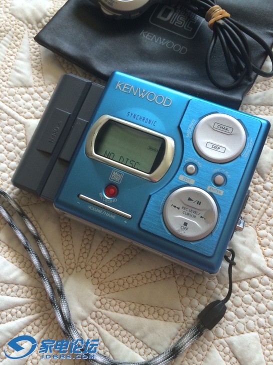 TB2MIi0apXXXXclXXXXXXXXXXXX_!!735511563_jpg_728x728.jpg