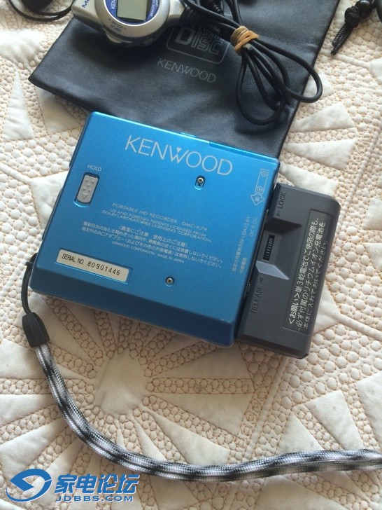 TB20JuUapXXXXbVXXXXXXXXXXXX_!!735511563_jpg_728x728.jpg