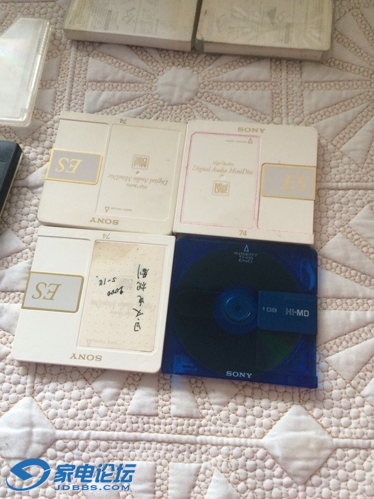 TB2N_GUapXXXXcPXXXXXXXXXXXX_!!735511563_jpg_728x728.jpg