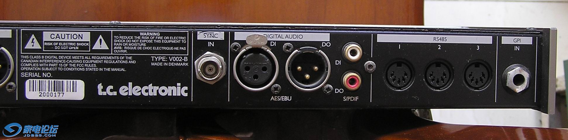 P1010586.JPG