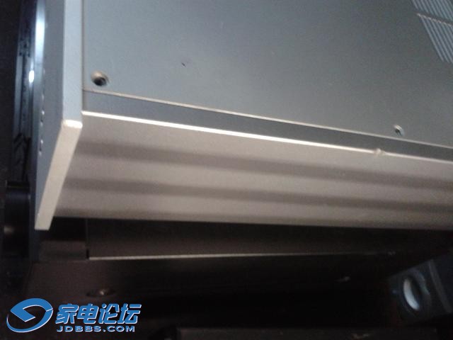 20140913_230441.jpg