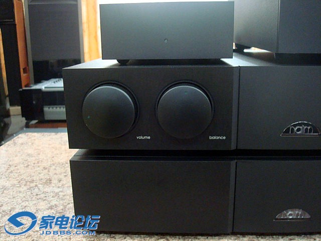naim 282 250 hicap (1).JPG